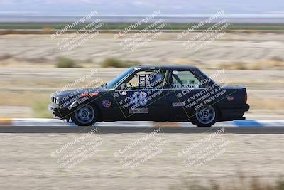 media/Oct-04-2025-Speed Ventures (Sat) [[3f074c1365]]/Orange/Session 2 (Turn 3)/